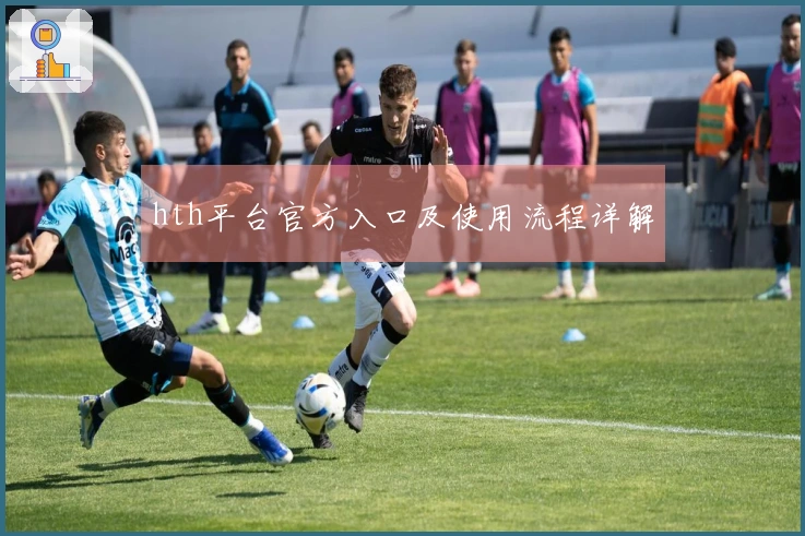 hth平台官方入口及使用流程详解