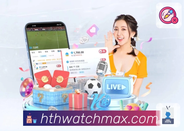 华体会新手友好App